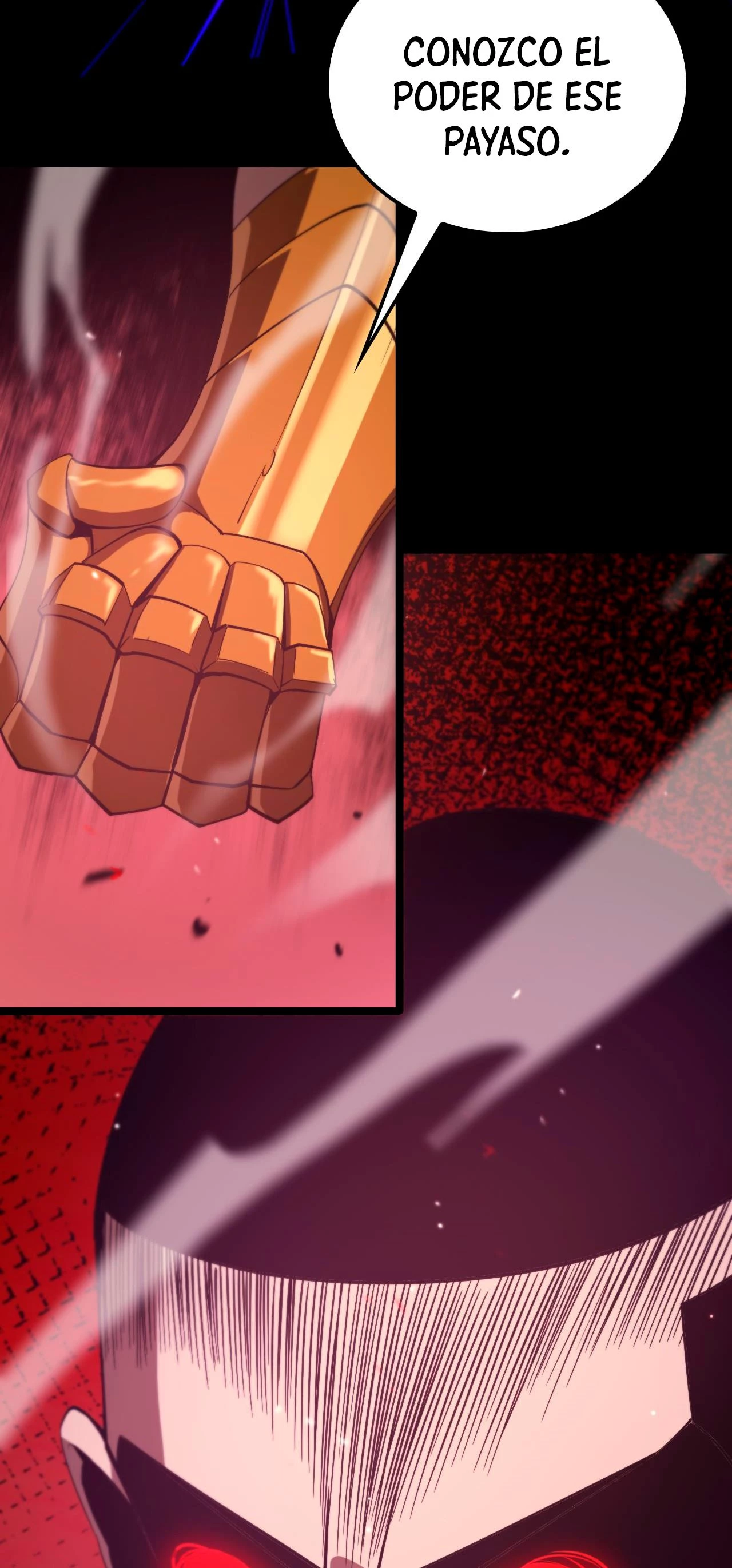 Apocalipsis Mundial en Linea > Capitulo 139 > Page 271